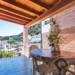 La Villetta - hotel residence Lipari