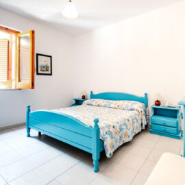 La Villetta - hotel residence Lipari